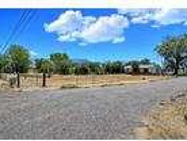 3 bedroom in Palisade Colorado 81526