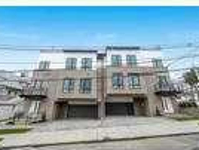 3 bedroom in Palisades Park NJ 07650