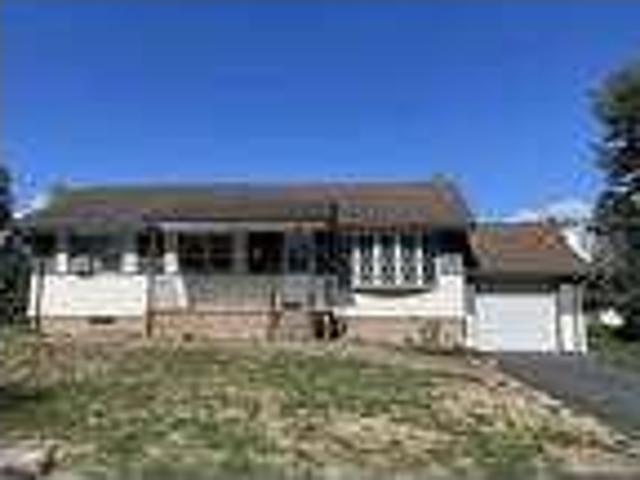 3 bedroom in Paramus New Jersey 07652