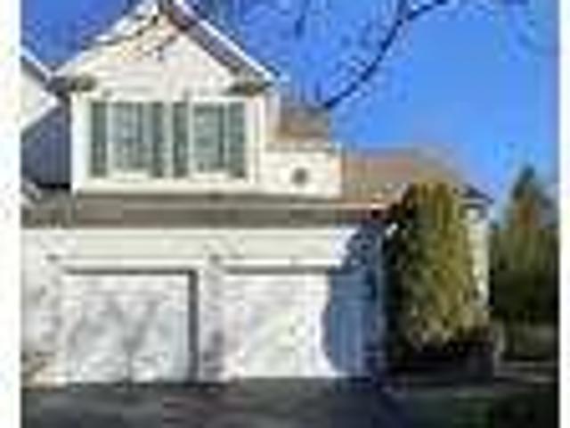 3 bedroom in Paramus NJ 07652
