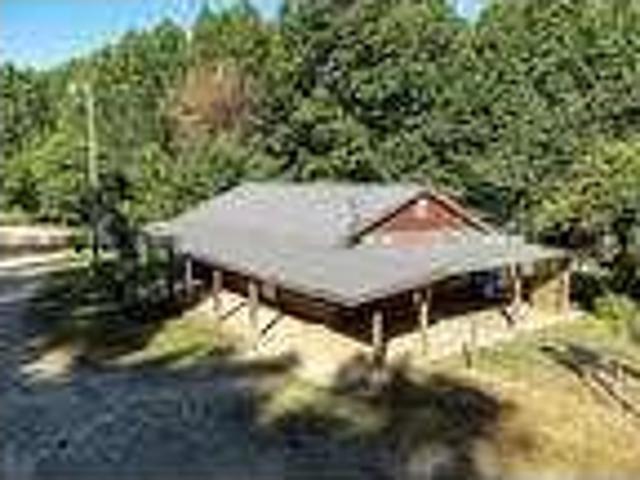 3 bedroom in Paragould Arkansas 72450