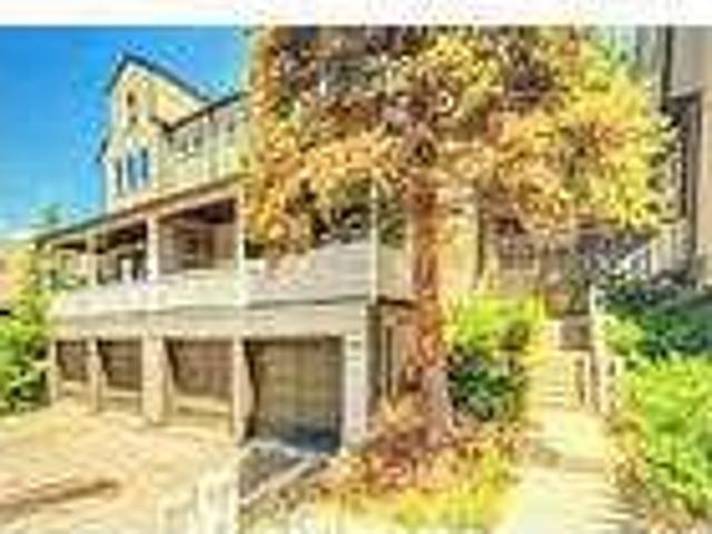 3 bedroom in Park City UT 84060