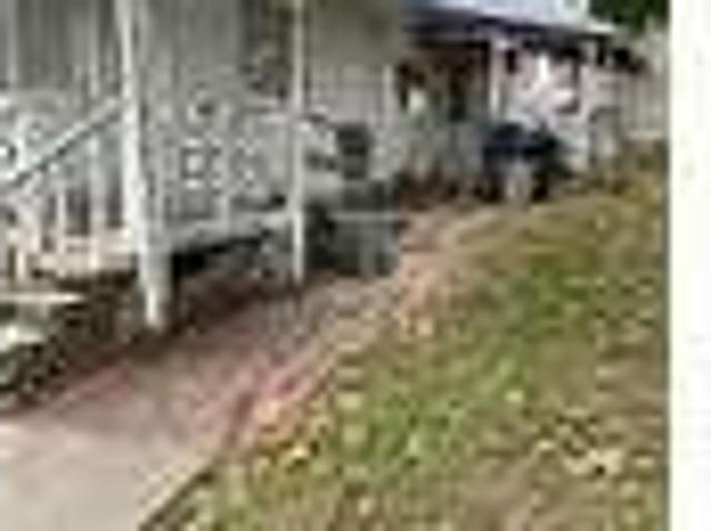 3 bedroom in Parkersburg WV 26101