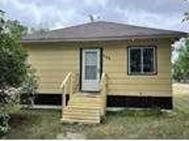 3 bedroom in Parshall North Dakota 58770