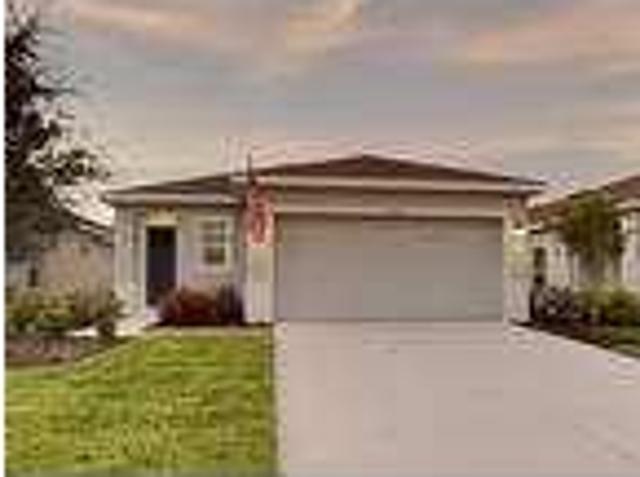 3 bedroom in Parrish Florida 34219
