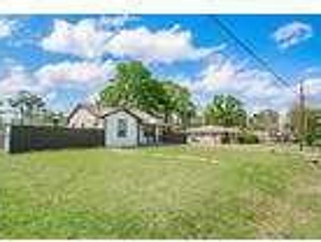 3 bedroom in Pasadena TX 77503