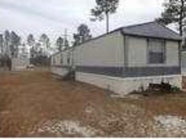 3 bedroom in Pearl River LA 70452