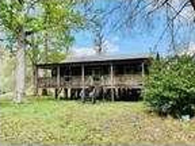 3 bedroom in Pearl River LA 70452