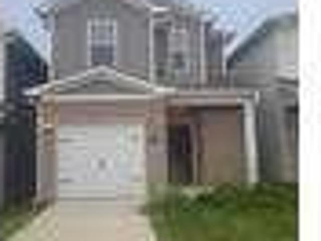3 bedroom in Pell City Alabama 35128