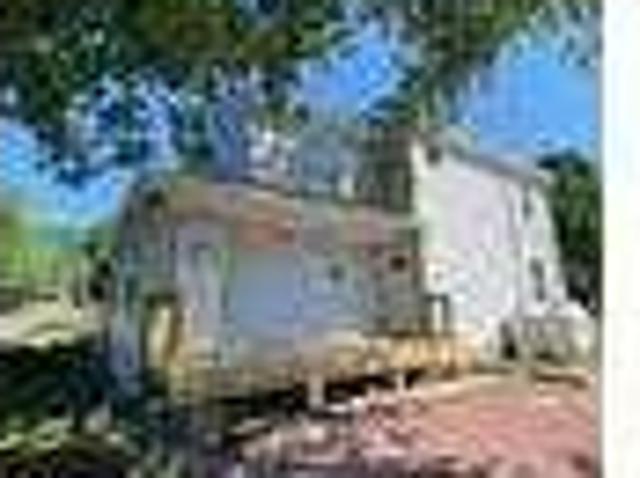 3 bedroom in Pen Argyl Pennsylvania 18072