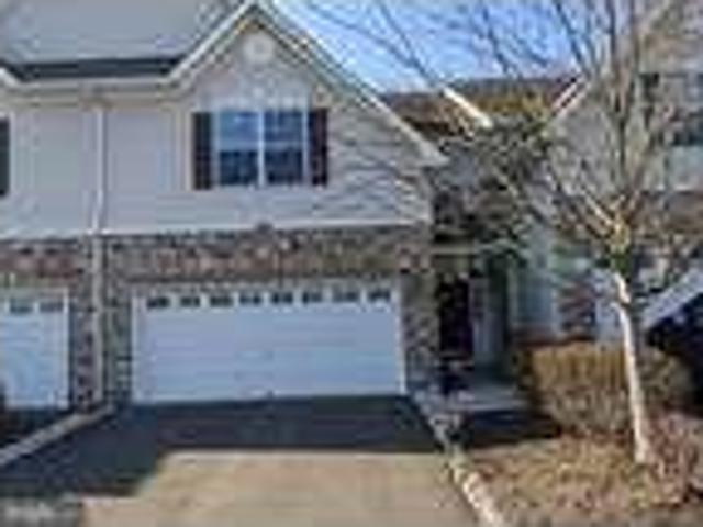 3 bedroom in Pennington NJ 08534