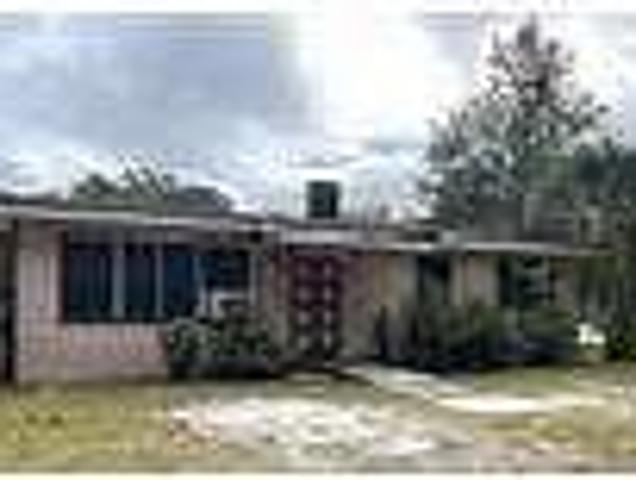 3 bedroom in Perry FL 32348