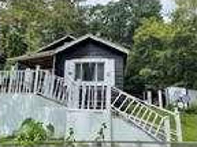 3 bedroom in Phenix City Alabama 36867
