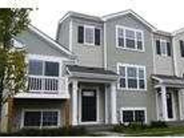 3 bedroom in Pingree Grove IL 60140