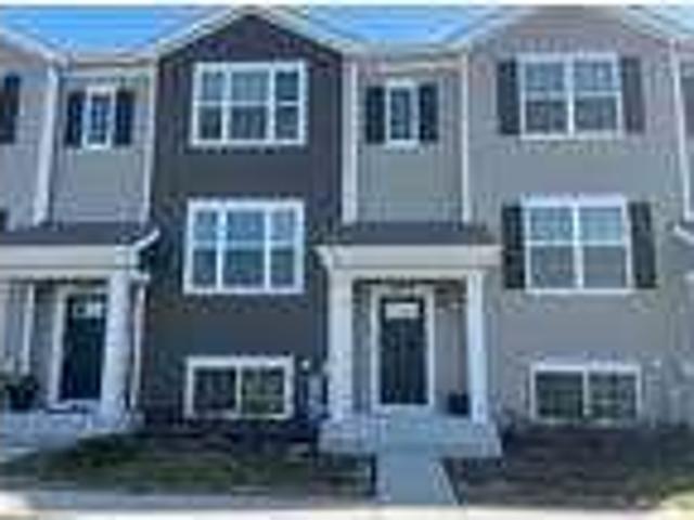 3 bedroom in Pingree Grove IL 60140