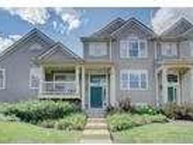 3 bedroom in Pingree Grove Illinois 60140
