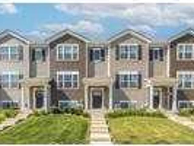 3 bedroom in Pingree Grove Illinois 60140