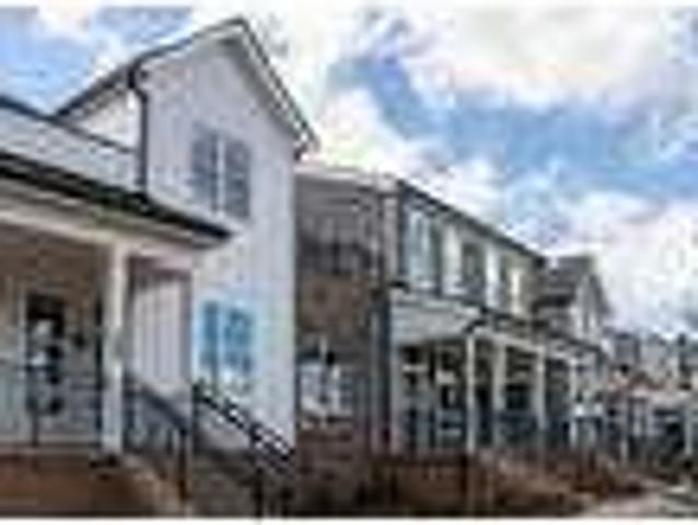 3 bedroom in Pineville NC 28134
