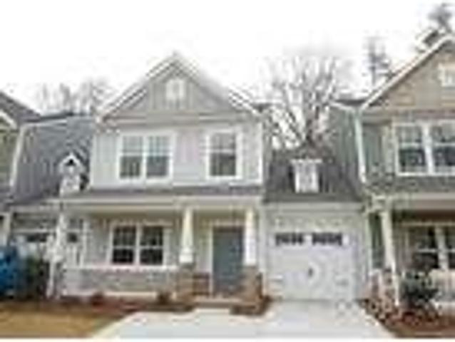 3 bedroom in Pineville North Carolina 28134