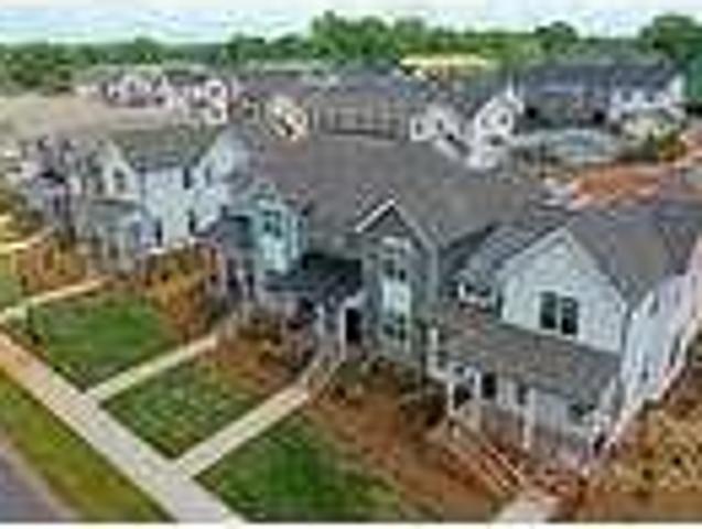 3 bedroom in Pineville North Carolina 28134