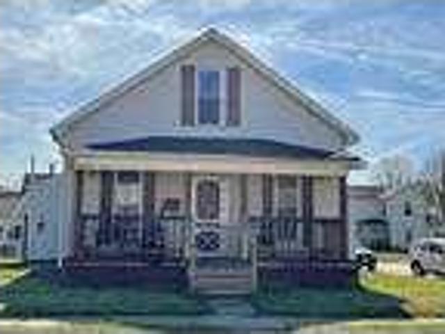 3 bedroom in Piqua OH 45356