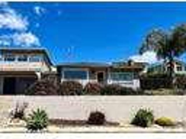 3 bedroom in Pismo Beach CA 93449