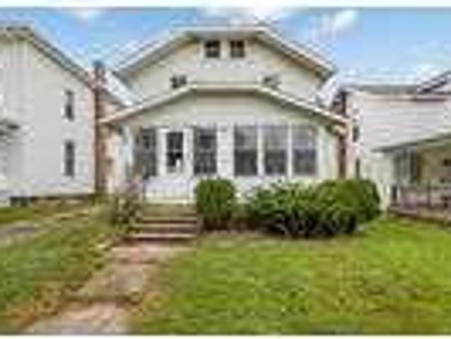 3 bedroom in Plymouth Ohio 44865