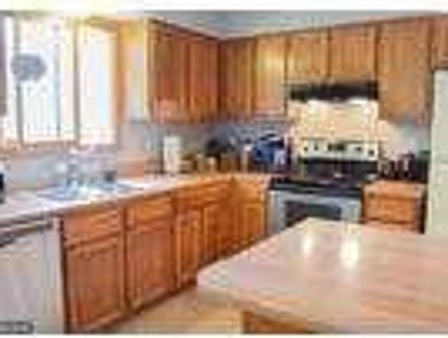 3 bedroom in Plymouth MN 55441