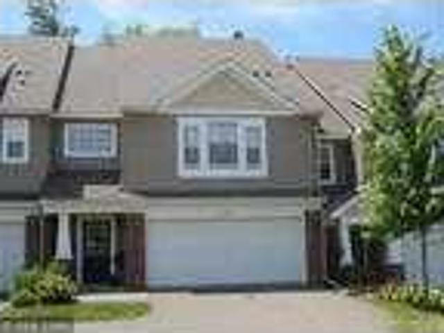 3 bedroom in Plymouth Minnesota 55446