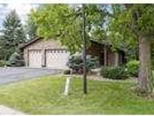 3 bedroom in Plymouth Minnesota 55447