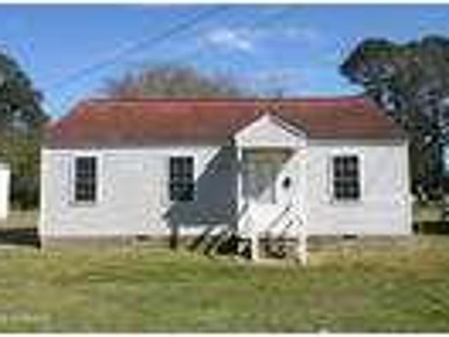 3 bedroom in Plymouth NC 27962