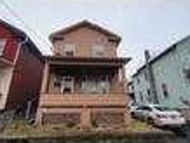 3 bedroom in Plymouth PA 18651