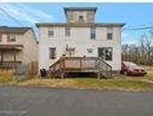 3 bedroom in Plymouth PA 18651