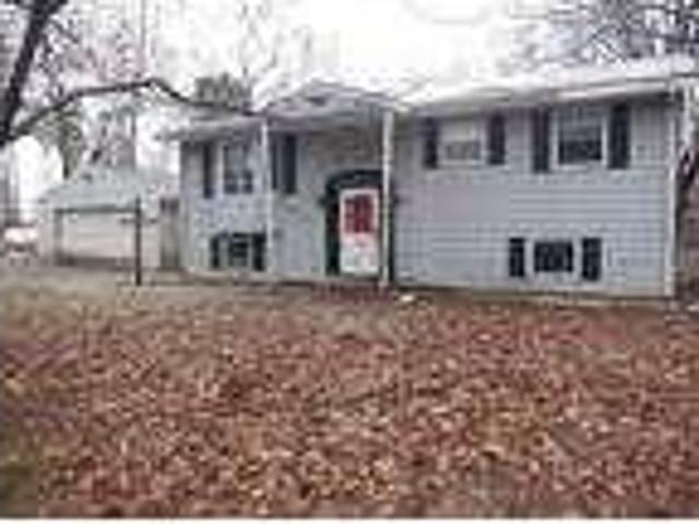 3 bedroom in Plainwell MI 49080