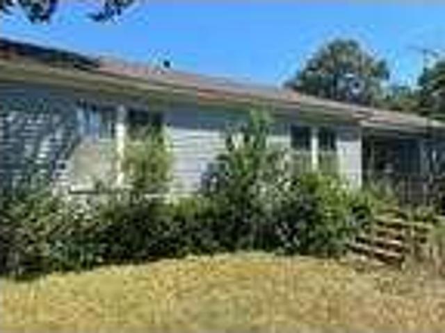 3 bedroom in Plain Dealing Louisiana 71064