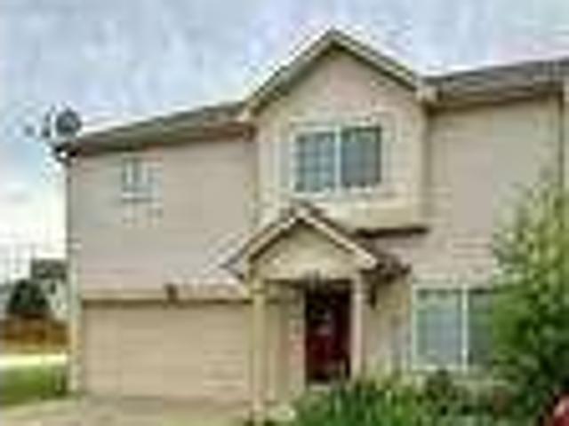 3 bedroom in Plainfield IN 46168