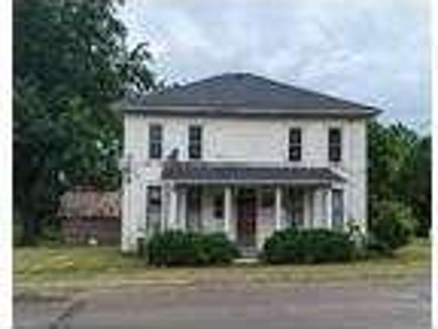 3 bedroom in Pleasant City Ohio 43772