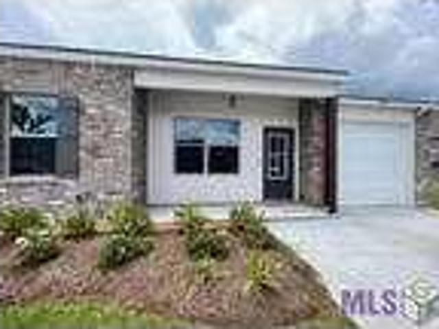 3 bedroom in Prairieville LA 70769
