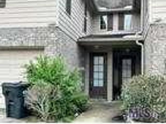 3 bedroom in Prairieville LA 70769