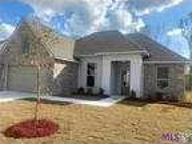 3 bedroom in Prairieville Louisiana 70769