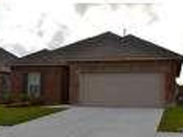 3 bedroom in Prairieville Louisiana 70769