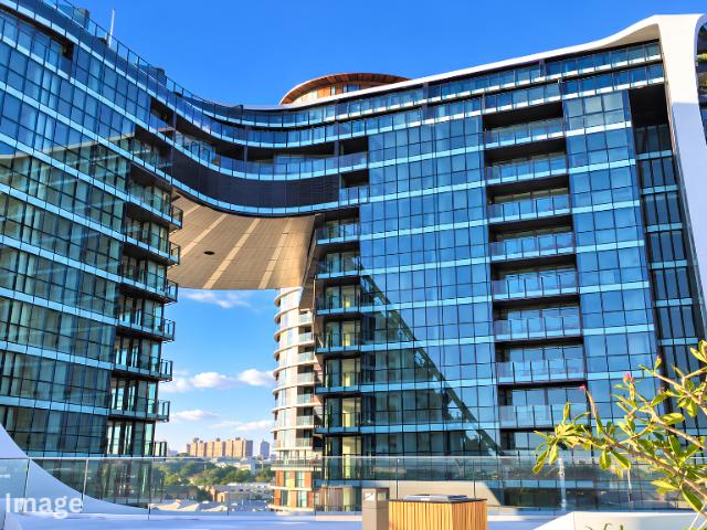 3 BEDROOM IN PRIME LOCATION