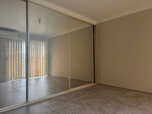 3 BEDROOM IN PRME LOCATION
