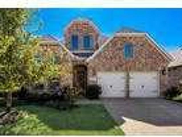 3 bedroom in Prosper Texas 75078
