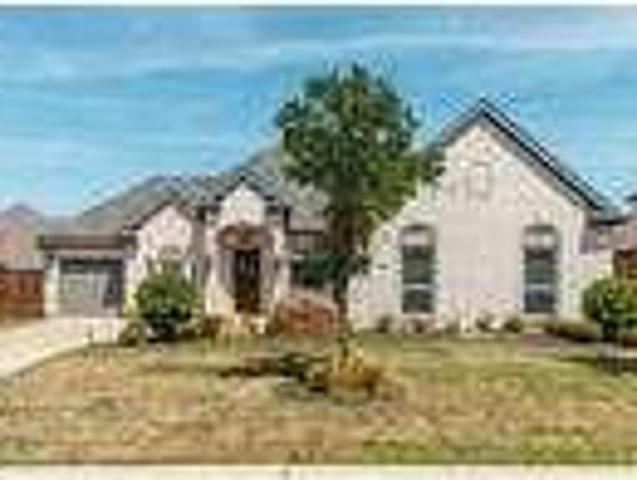 3 bedroom in Prosper TX 75078