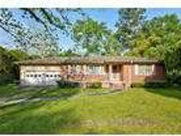 3 bedroom in Quitman GA 31643