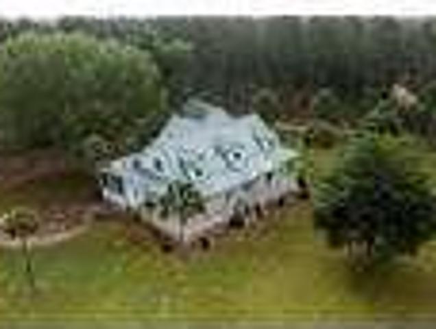 3 bedroom in Quitman GA 31643