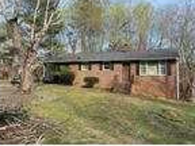 3 bedroom in Roxboro NC 27573