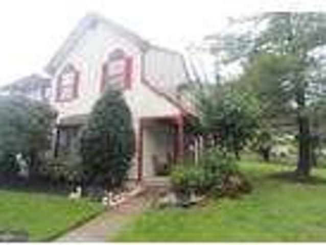 3 bedroom in Robbinsville New Jersey 08691