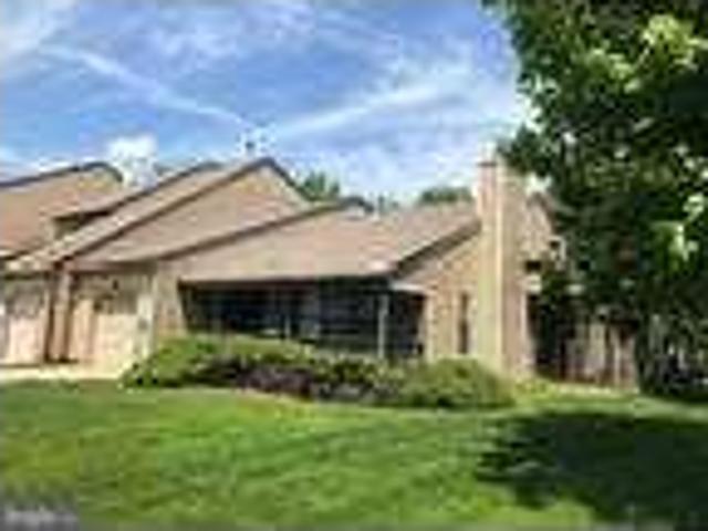 3 bedroom in Robbinsville NJ 08691